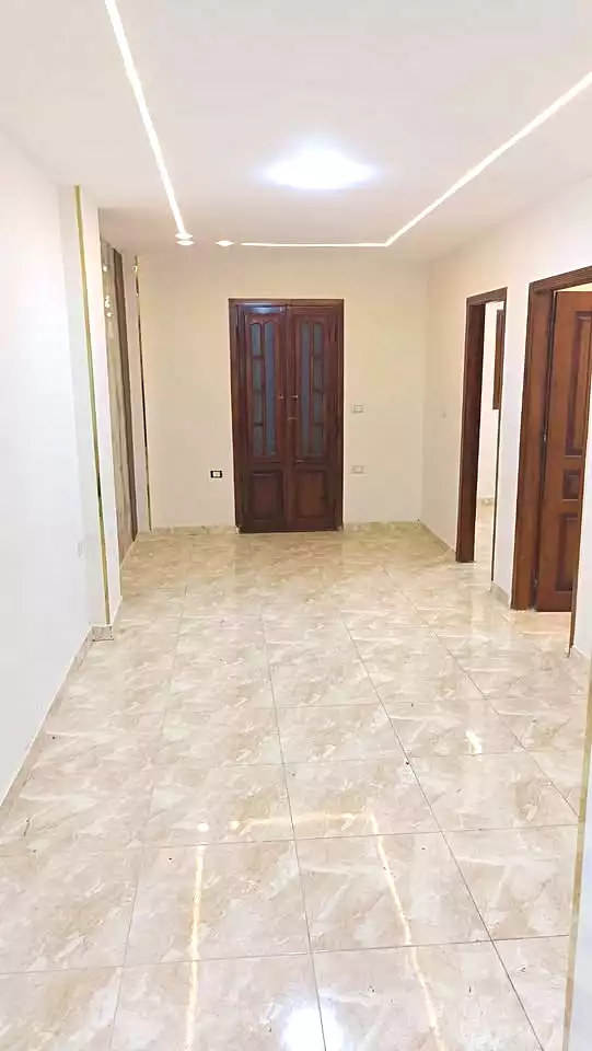 https://aqarmap.com.eg/ar/listing/7375919-for-sale-alexandria-al-agamy-lbytsh-khalil-ballw-st