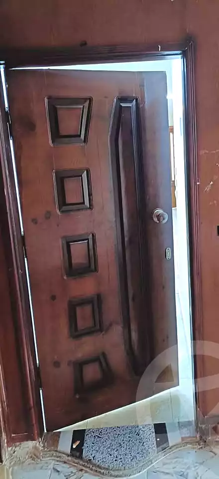https://aqarmap.com.eg/ar/listing/7375919-for-sale-alexandria-al-agamy-lbytsh-khalil-ballw-st
