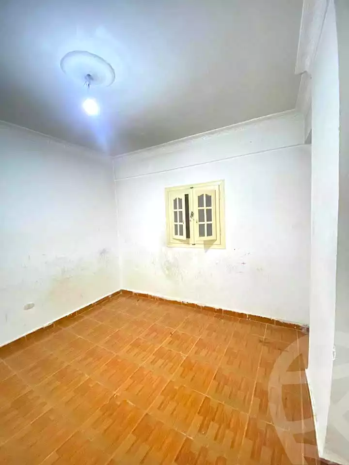 https://aqarmap.com.eg/ar/listing/7375948-for-rent-alexandria-al-agamy-lbytsh-bianchiii