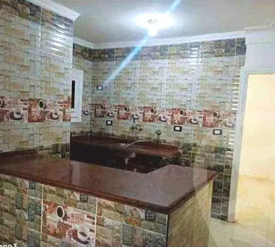 https://aqarmap.com.eg/ar/listing/7375952-for-rent-alexandria-al-agamy-lbytsh-bianchiii