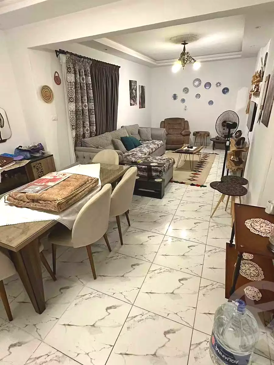 https://aqarmap.com.eg/en/listing/7375949-for-sale-alexandria-fyktwry