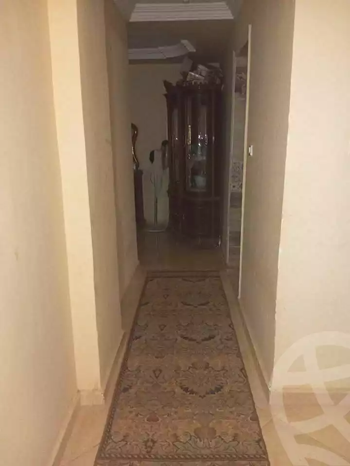 https://aqarmap.com.eg/en/listing/7375958-for-sale-alexandria-al-agamy-lbytsh