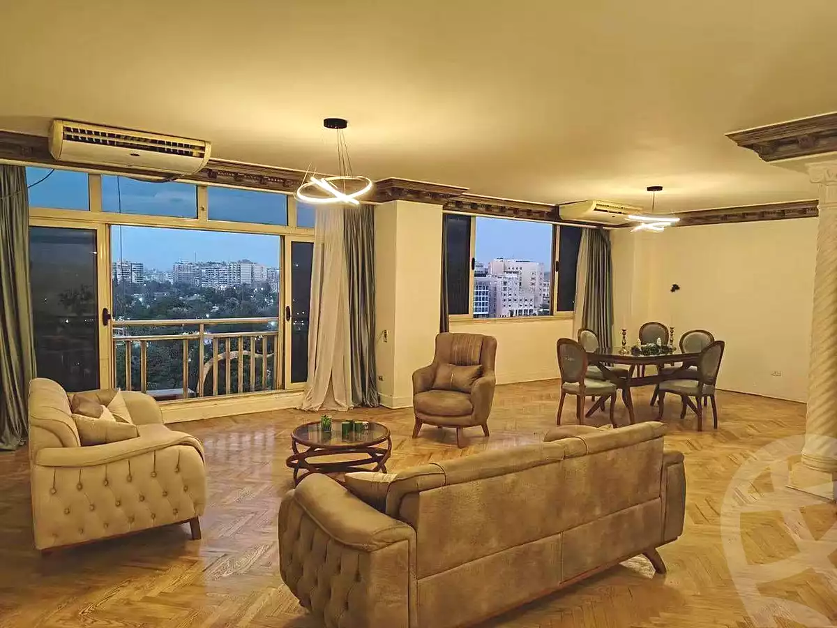 https://aqarmap.com.eg/ar/listing/7375957-for-sale-cairo-heliopolis