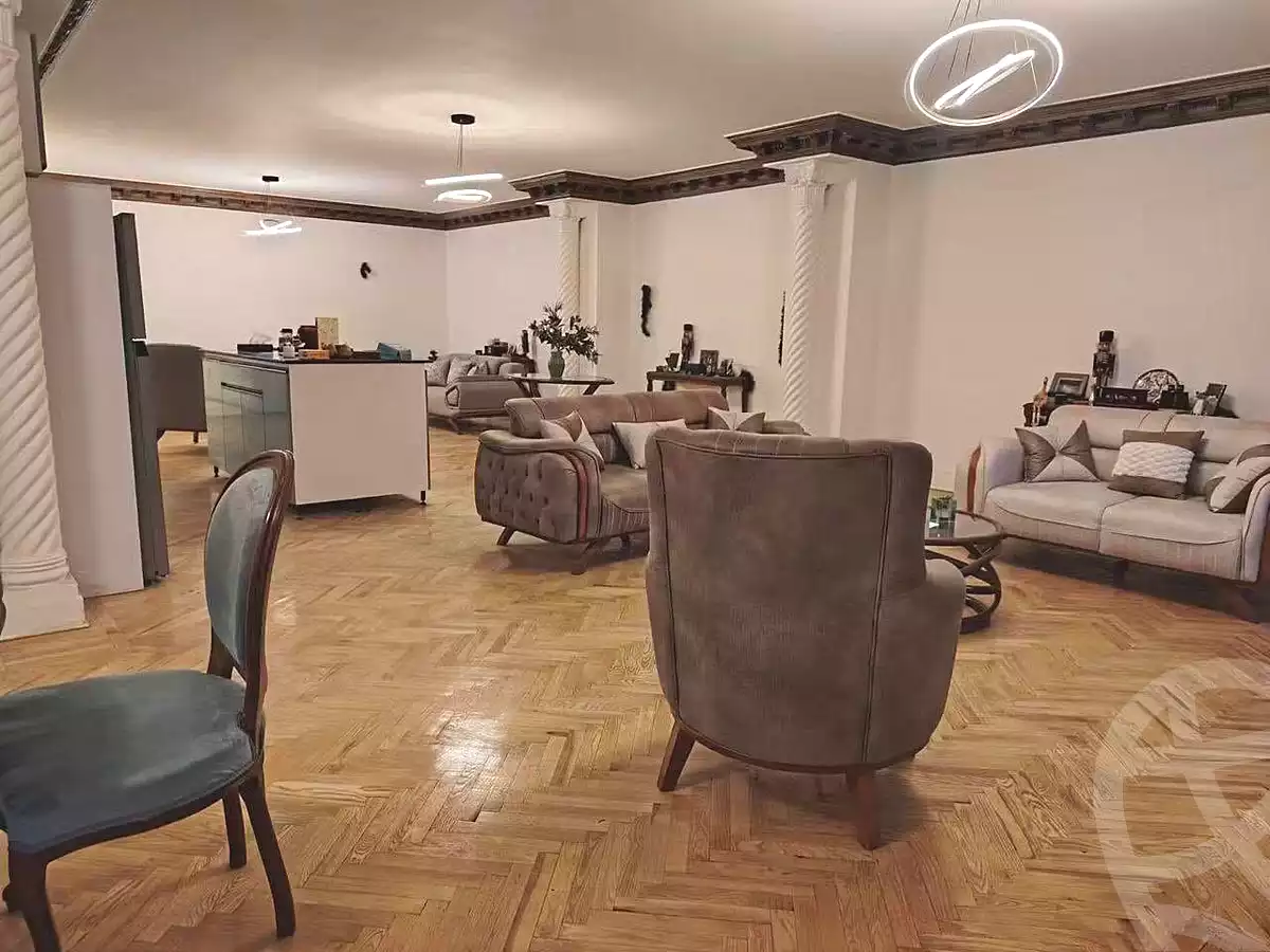 https://aqarmap.com.eg/ar/listing/7375957-for-sale-cairo-heliopolis