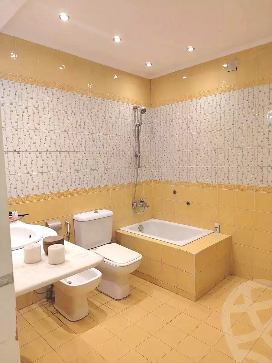 https://aqarmap.com.eg/ar/listing/7375957-for-sale-cairo-heliopolis