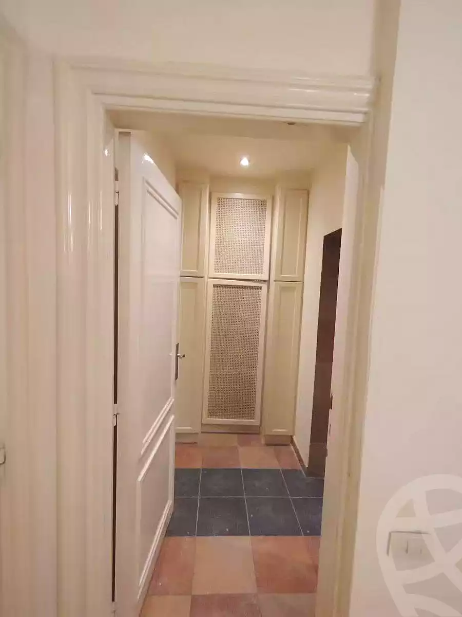 https://aqarmap.com.eg/ar/listing/7375957-for-sale-cairo-heliopolis