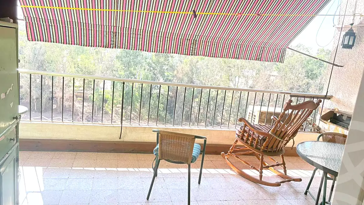 https://aqarmap.com.eg/ar/listing/7375963-for-sale-cairo-heliopolis-el-higaz-square-ammar-ibn-yasser-st