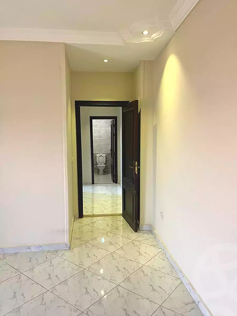 https://aqarmap.com.eg/en/listing/7375942-for-rent-cairo-new-cairo-compounds-gardenia-hights-abo-el-hawl-abo-el-hawl-1