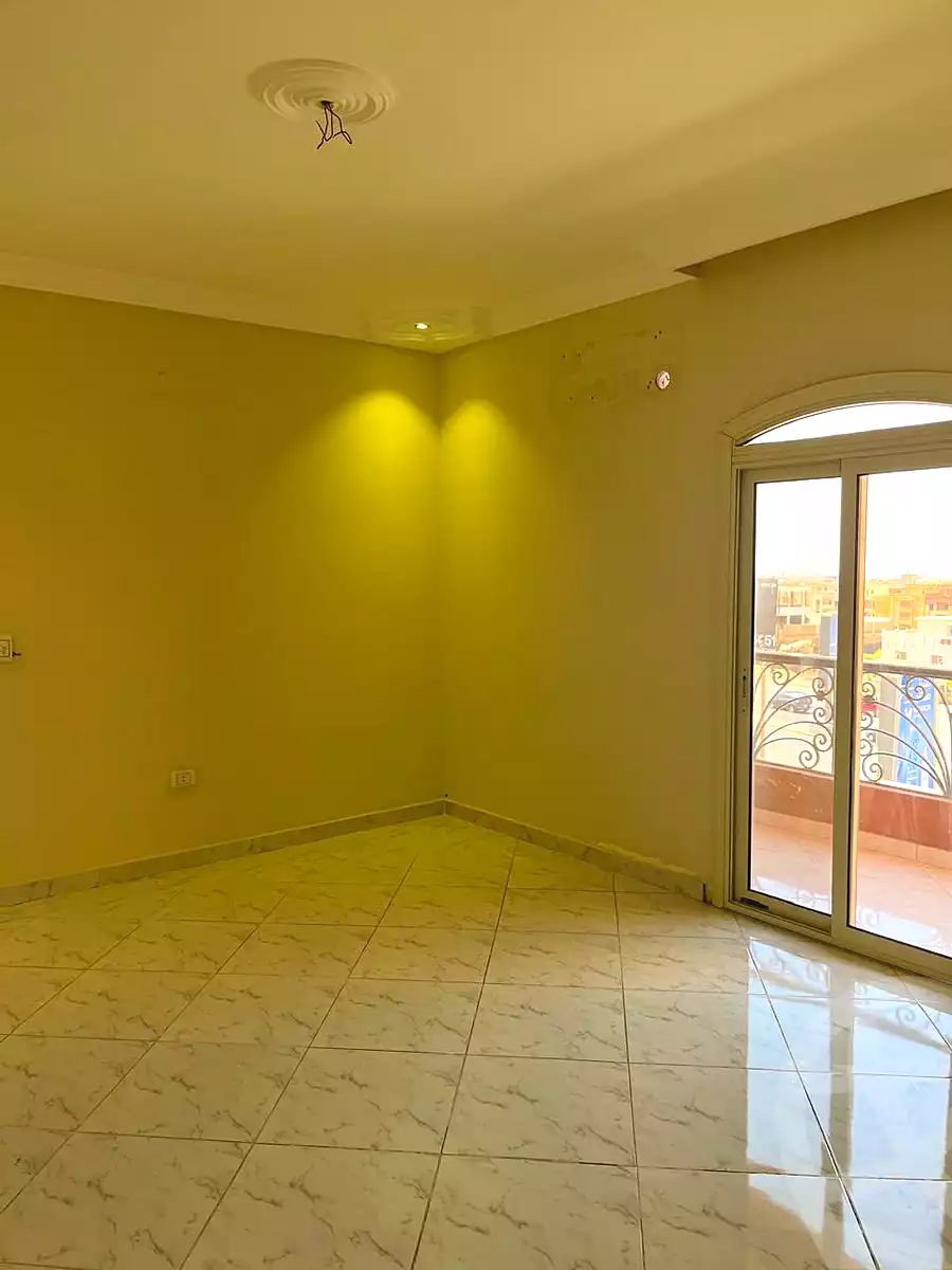 https://aqarmap.com.eg/en/listing/7375942-for-rent-cairo-new-cairo-compounds-gardenia-hights-abo-el-hawl-abo-el-hawl-1