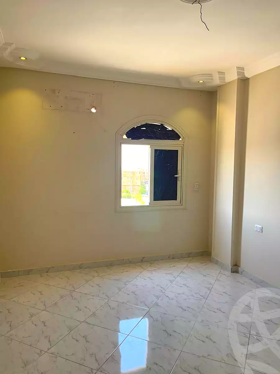 https://aqarmap.com.eg/en/listing/7375942-for-rent-cairo-new-cairo-compounds-gardenia-hights-abo-el-hawl-abo-el-hawl-1