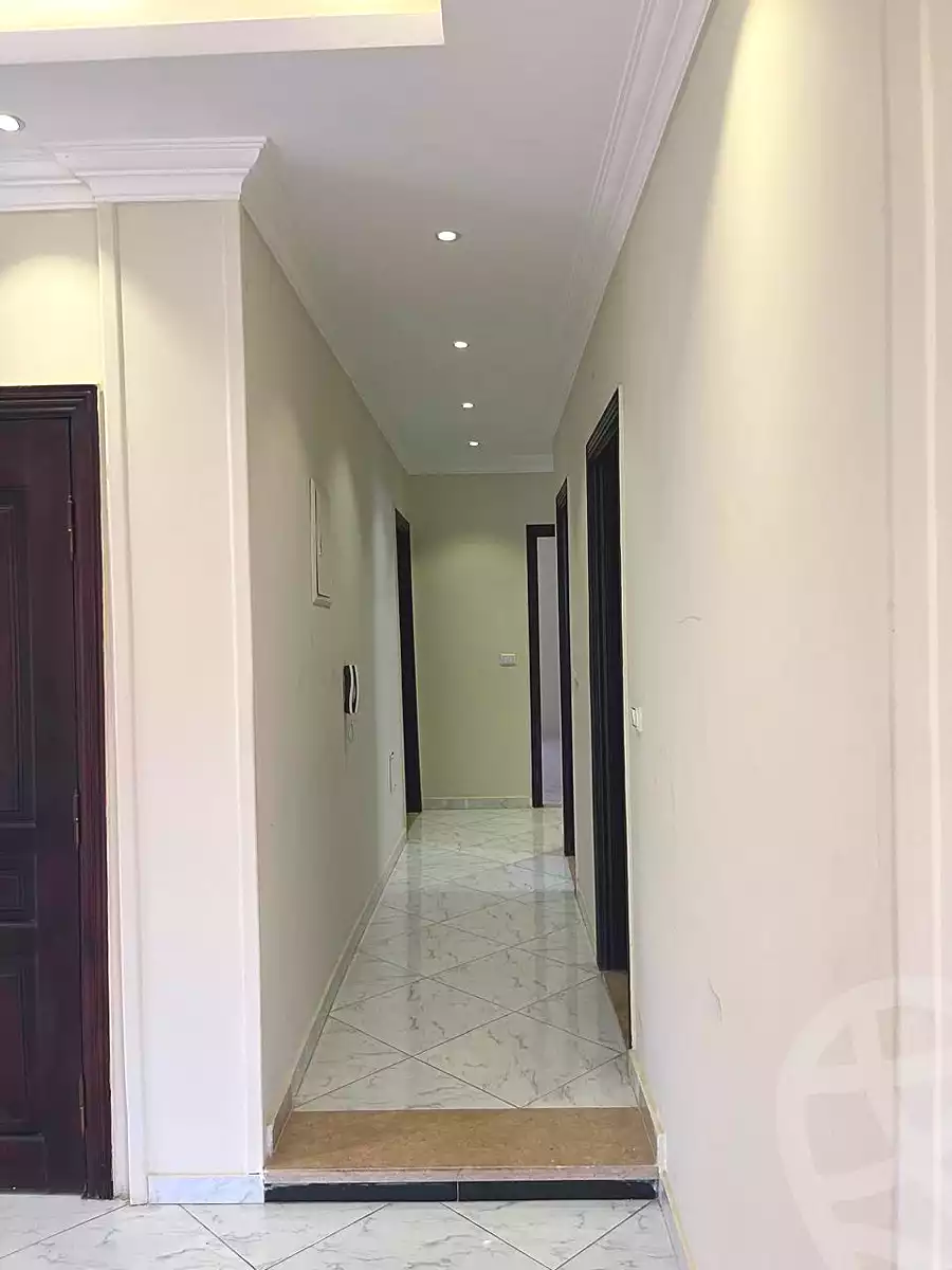 https://aqarmap.com.eg/en/listing/7375942-for-rent-cairo-new-cairo-compounds-gardenia-hights-abo-el-hawl-abo-el-hawl-1