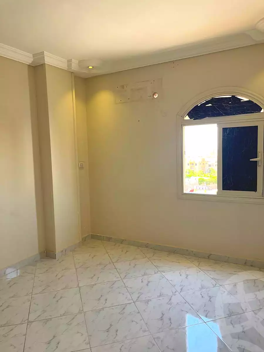 https://aqarmap.com.eg/en/listing/7375942-for-rent-cairo-new-cairo-compounds-gardenia-hights-abo-el-hawl-abo-el-hawl-1