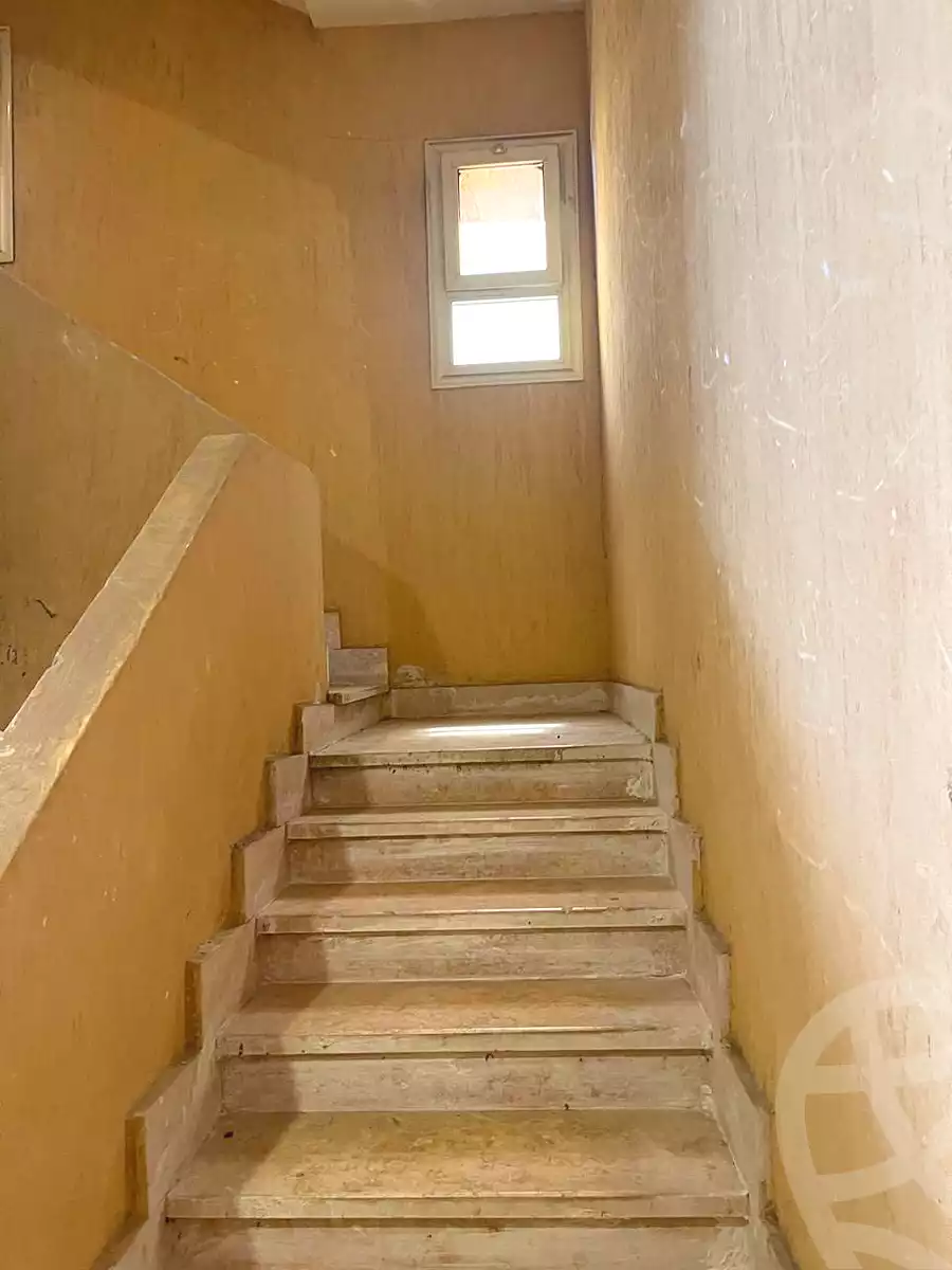 https://aqarmap.com.eg/en/listing/7375942-for-rent-cairo-new-cairo-compounds-gardenia-hights-abo-el-hawl-abo-el-hawl-1