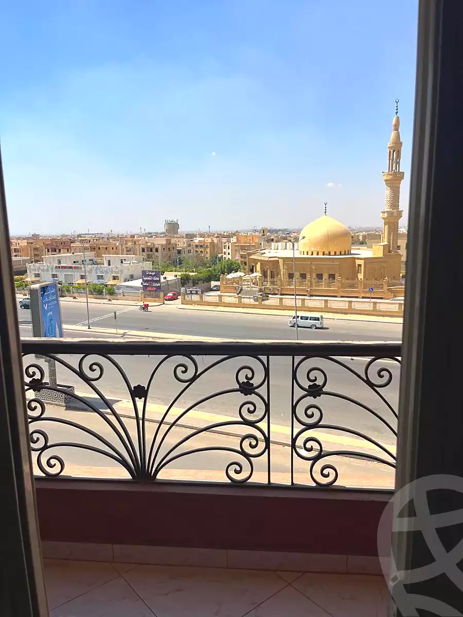https://aqarmap.com.eg/en/listing/7375942-for-rent-cairo-new-cairo-compounds-gardenia-hights-abo-el-hawl-abo-el-hawl-1