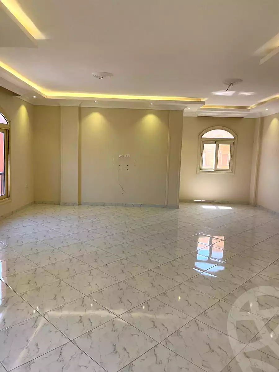 https://aqarmap.com.eg/en/listing/7375942-for-rent-cairo-new-cairo-compounds-gardenia-hights-abo-el-hawl-abo-el-hawl-1