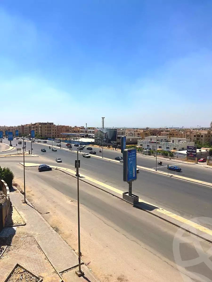 https://aqarmap.com.eg/en/listing/7375942-for-rent-cairo-new-cairo-compounds-gardenia-hights-abo-el-hawl-abo-el-hawl-1