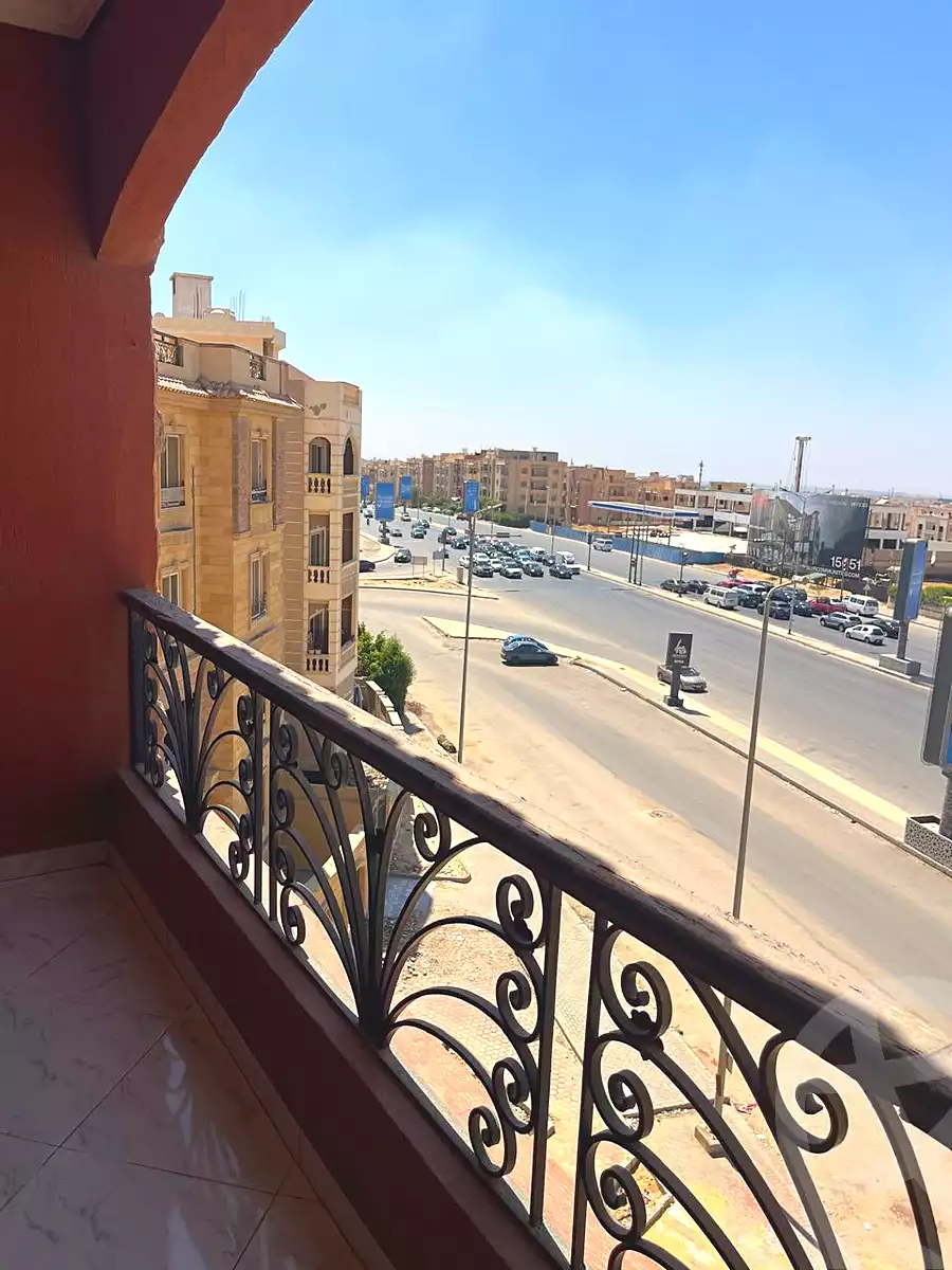 https://aqarmap.com.eg/en/listing/7375942-for-rent-cairo-new-cairo-compounds-gardenia-hights-abo-el-hawl-abo-el-hawl-1