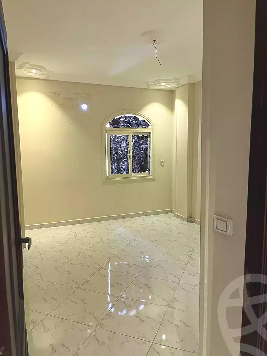 https://aqarmap.com.eg/en/listing/7375942-for-rent-cairo-new-cairo-compounds-gardenia-hights-abo-el-hawl-abo-el-hawl-1