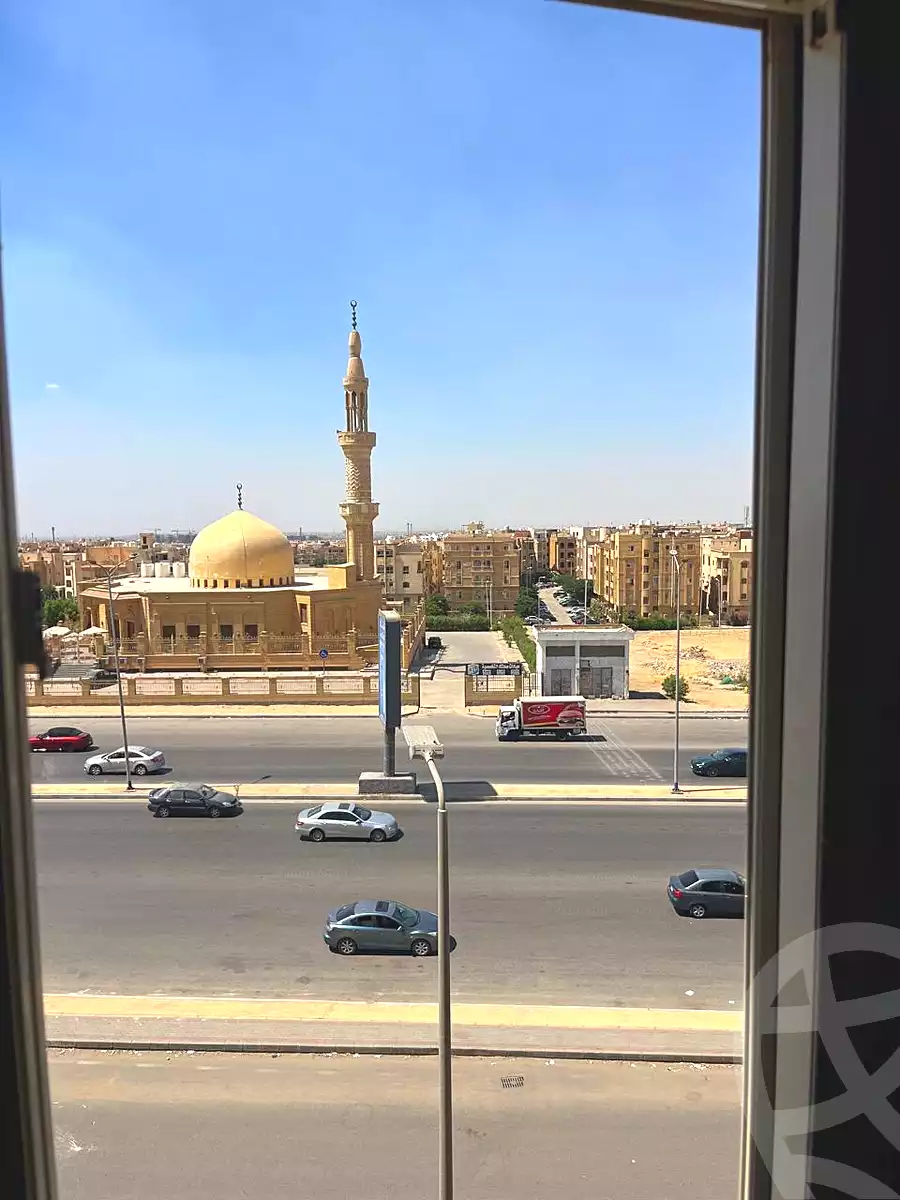 https://aqarmap.com.eg/en/listing/7375942-for-rent-cairo-new-cairo-compounds-gardenia-hights-abo-el-hawl-abo-el-hawl-1