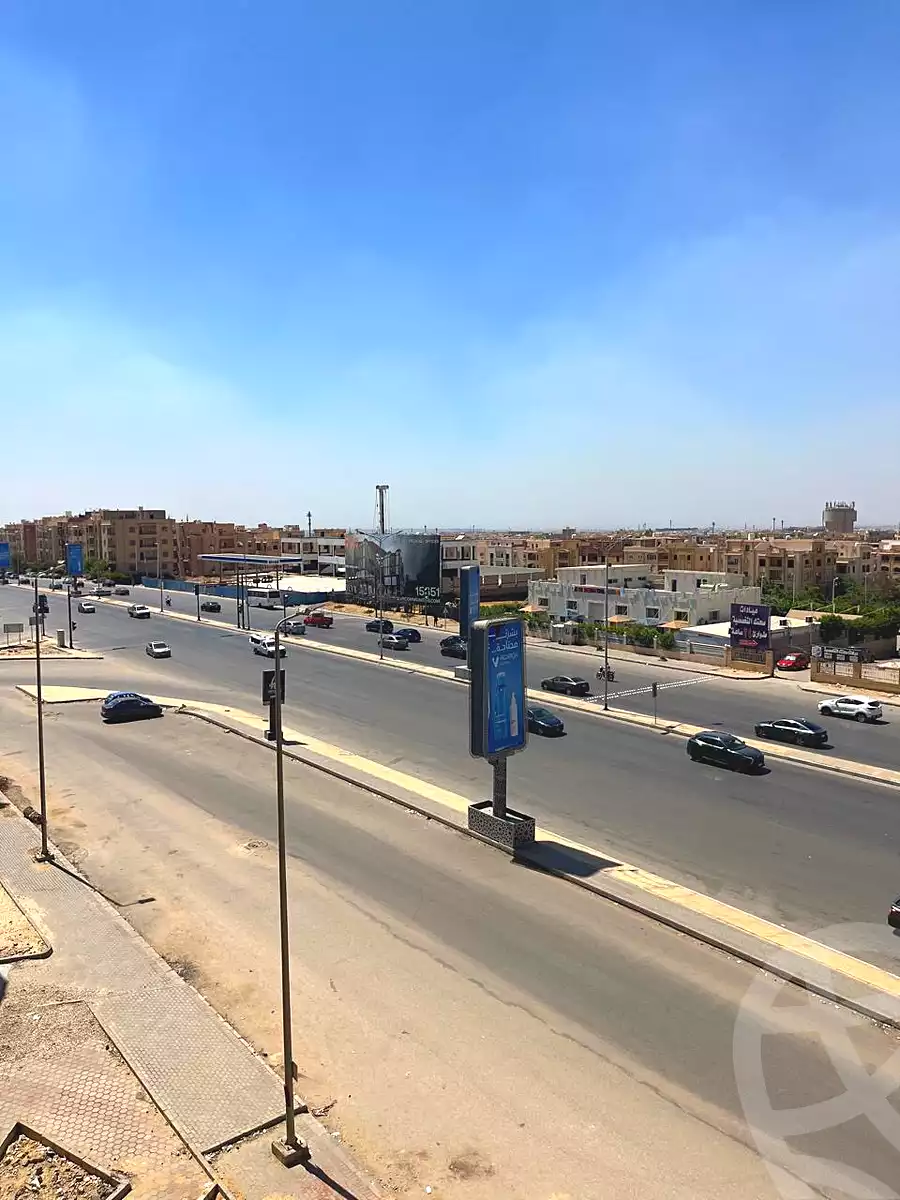https://aqarmap.com.eg/en/listing/7375942-for-rent-cairo-new-cairo-compounds-gardenia-hights-abo-el-hawl-abo-el-hawl-1
