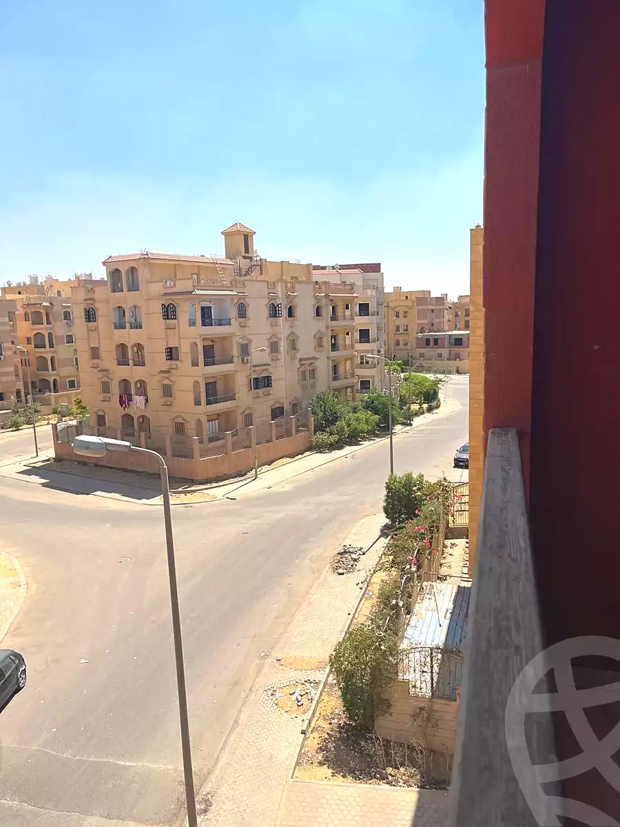 https://aqarmap.com.eg/en/listing/7375942-for-rent-cairo-new-cairo-compounds-gardenia-hights-abo-el-hawl-abo-el-hawl-1