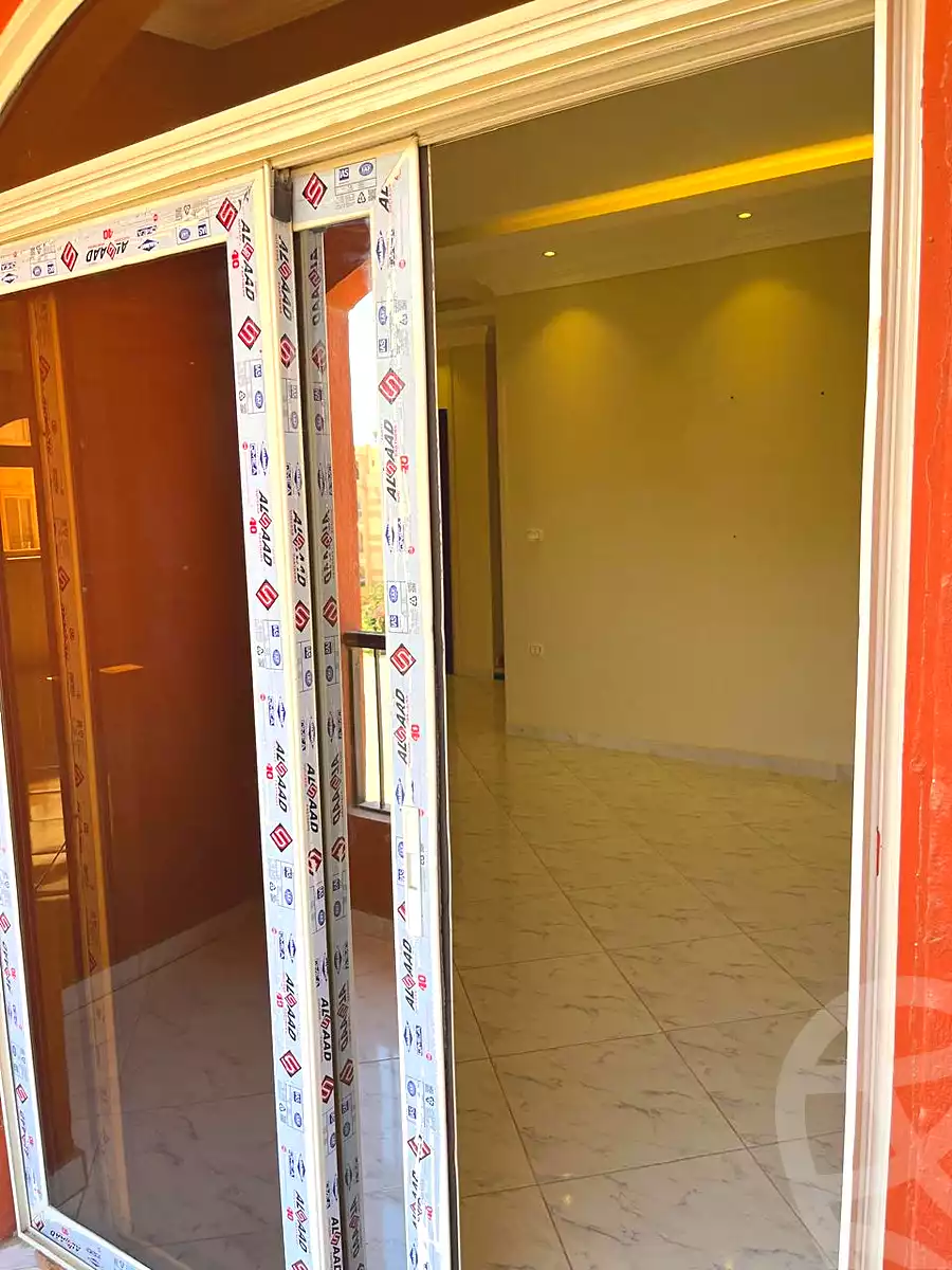 https://aqarmap.com.eg/en/listing/7375942-for-rent-cairo-new-cairo-compounds-gardenia-hights-abo-el-hawl-abo-el-hawl-1