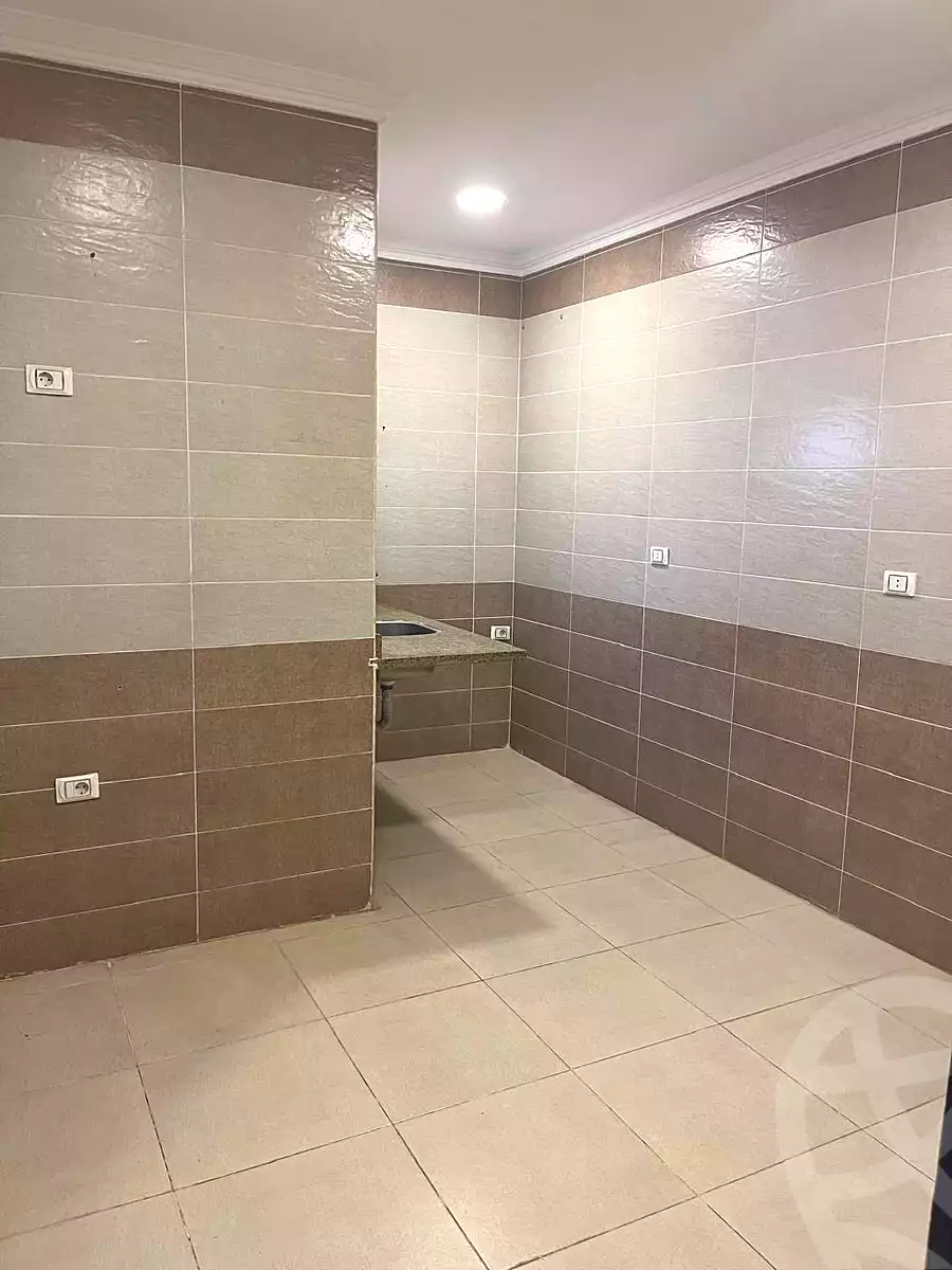 https://aqarmap.com.eg/en/listing/7375942-for-rent-cairo-new-cairo-compounds-gardenia-hights-abo-el-hawl-abo-el-hawl-1