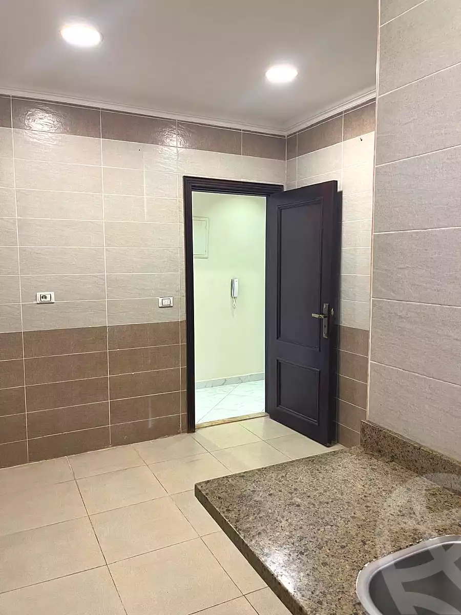 https://aqarmap.com.eg/en/listing/7375942-for-rent-cairo-new-cairo-compounds-gardenia-hights-abo-el-hawl-abo-el-hawl-1
