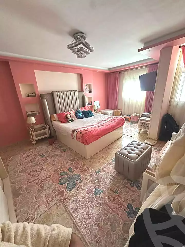 https://aqarmap.com.eg/ar/listing/7376002-for-sale-alexandria-al-agamy-lbytsh-al-kaada-st
