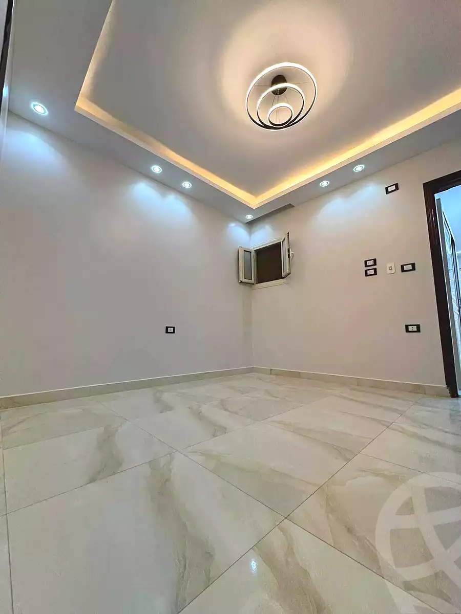 https://aqarmap.com.eg/ar/listing/7376000-for-sale-cairo-nozha-2-gesr-el-suez-st