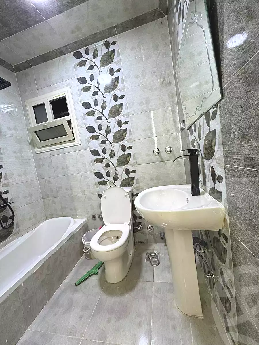 https://aqarmap.com.eg/ar/listing/7376000-for-sale-cairo-nozha-2-gesr-el-suez-st