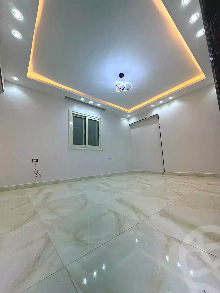 https://aqarmap.com.eg/ar/listing/7376000-for-sale-cairo-nozha-2-gesr-el-suez-st