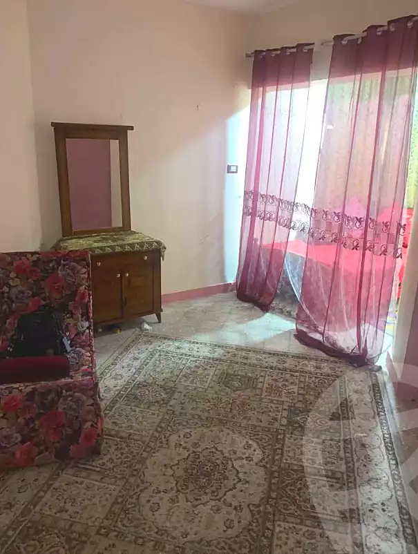 https://aqarmap.com.eg/en/listing/7376034-for-sale-alexandria-al-agamy-lbytsh-shahr-al-assal-st
