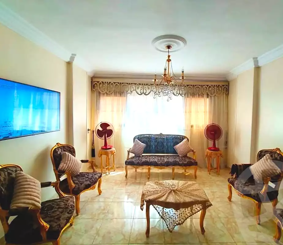 https://aqarmap.com.eg/en/listing/7376041-for-sale-alexandria-shds