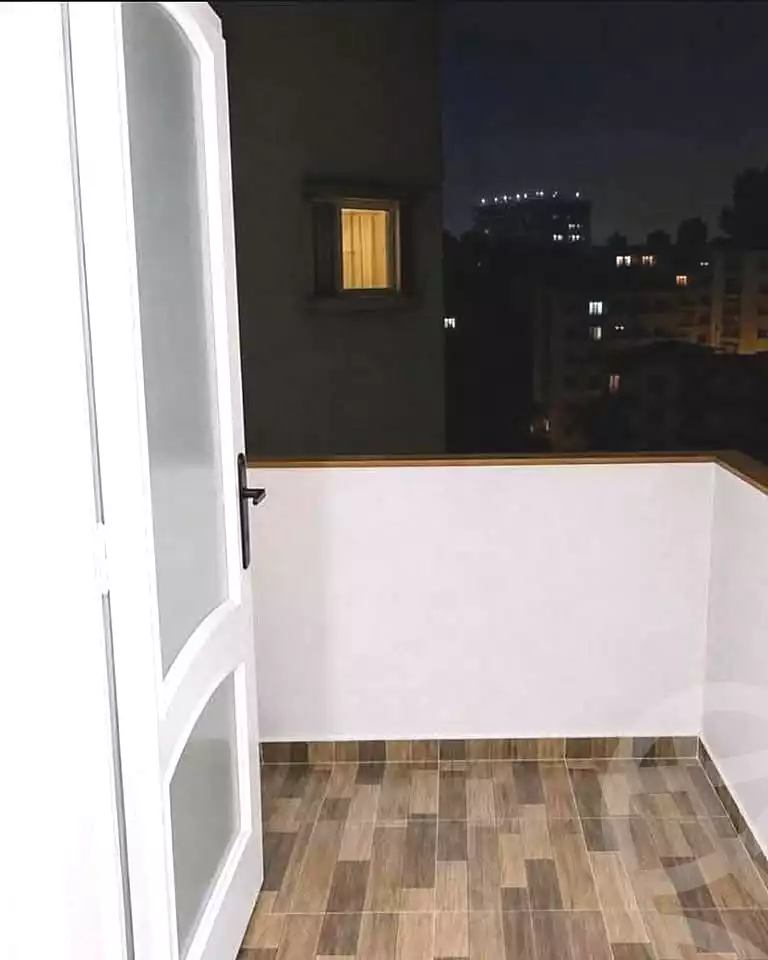 https://aqarmap.com.eg/en/listing/7376050-for-sale-alexandria-al-agamy-el-hanouvel