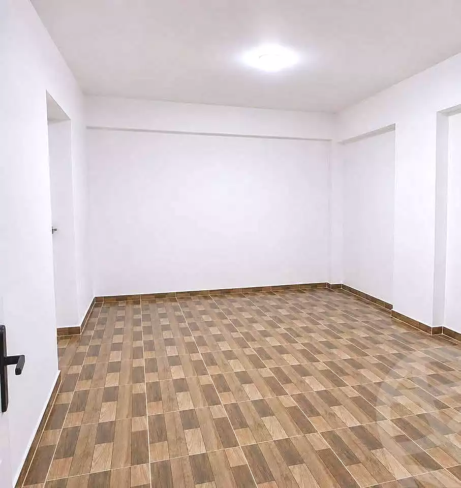 https://aqarmap.com.eg/en/listing/7376050-for-sale-alexandria-al-agamy-el-hanouvel