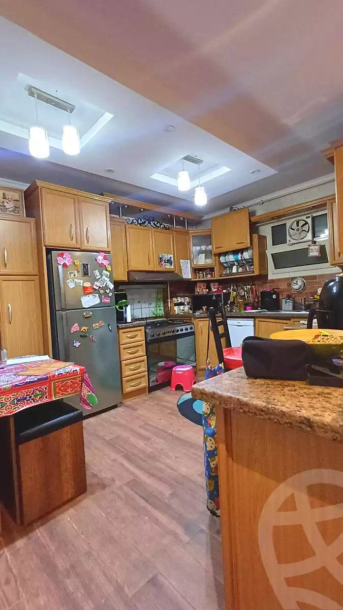 https://aqarmap.com.eg/en/listing/7376101-for-sale-alexandria-smouha