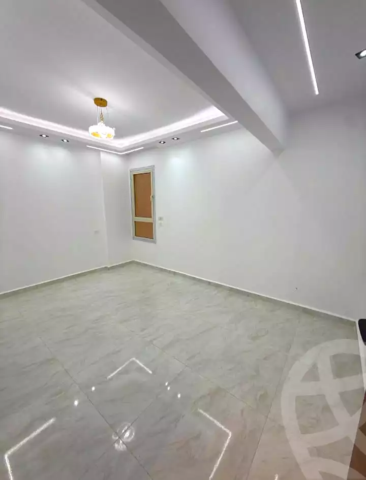 https://aqarmap.com.eg/en/listing/7376120-for-sale-cairo-6th-of-october-hadaeq-october-compounds-djlh-blmz-m-mr-lmrshdy