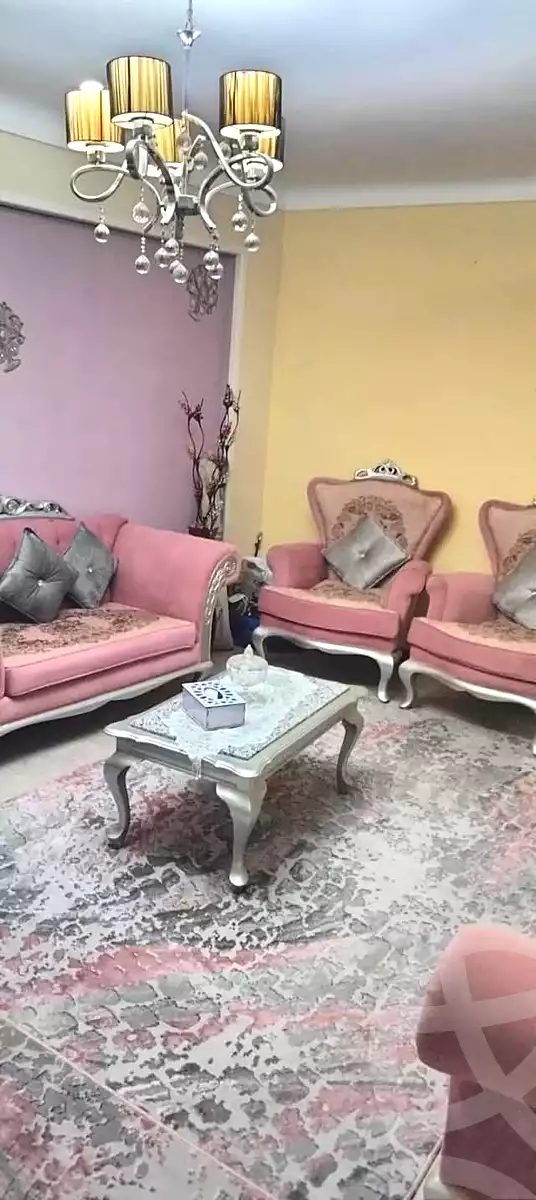 https://aqarmap.com.eg/ar/listing/7376179-for-sale-alexandria-al-agamy-lbytsh-el-hay-st