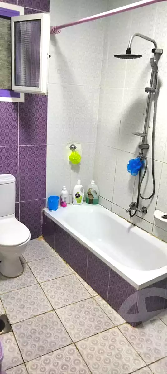 https://aqarmap.com.eg/ar/listing/7376179-for-sale-alexandria-al-agamy-lbytsh-el-hay-st