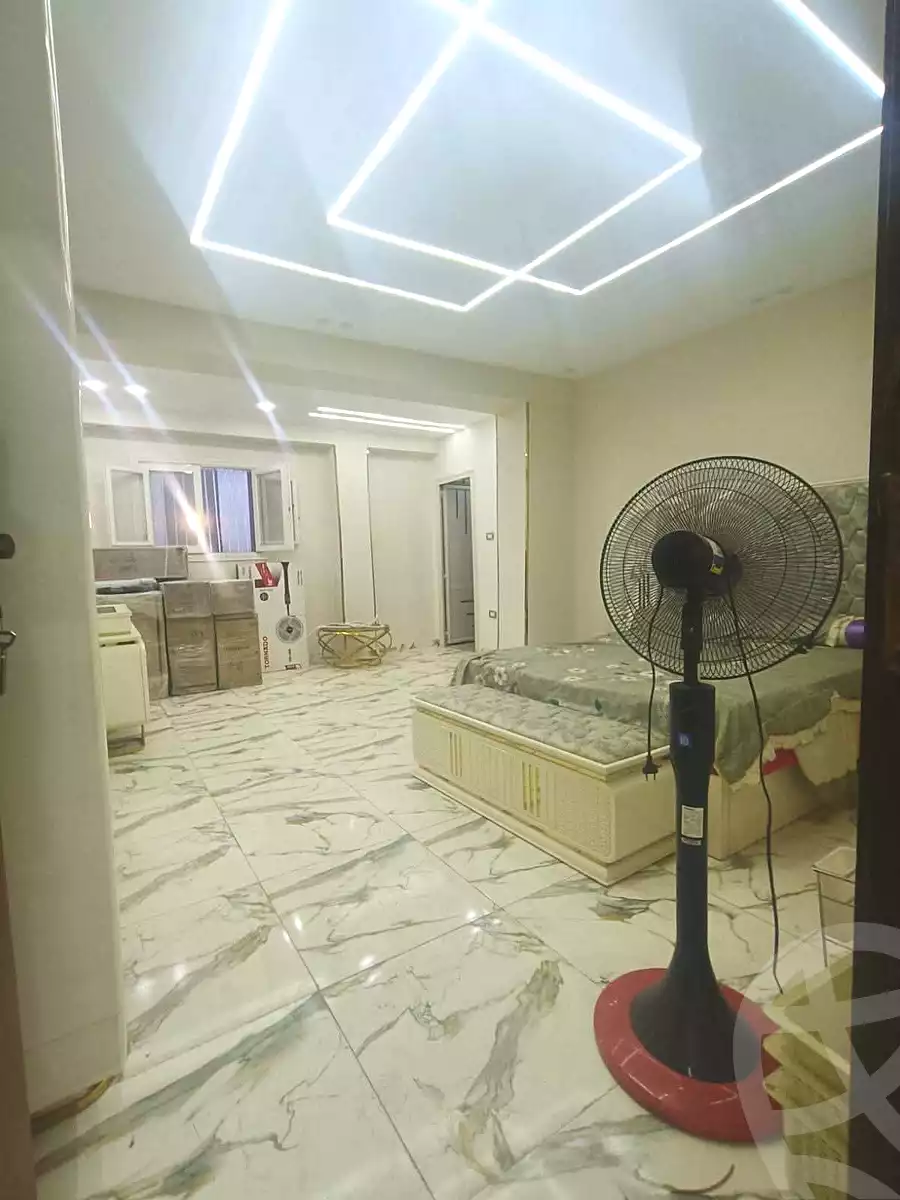 https://aqarmap.com.eg/en/listing/7376186-for-sale-alexandria-al-agamy-lbytsh-el-reyad-st