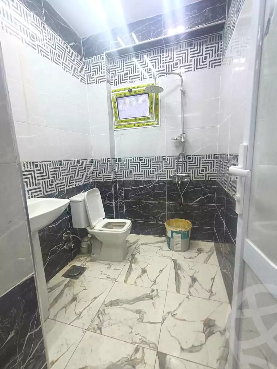 https://aqarmap.com.eg/en/listing/7376186-for-sale-alexandria-al-agamy-lbytsh-el-reyad-st