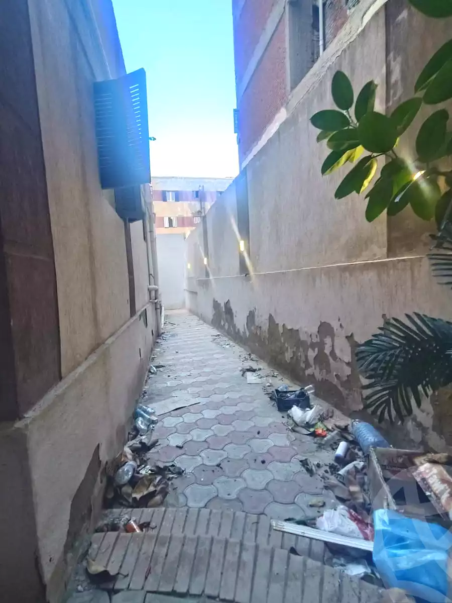 https://aqarmap.com.eg/en/listing/7376186-for-sale-alexandria-al-agamy-lbytsh-el-reyad-st