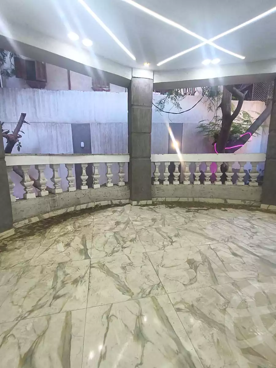 https://aqarmap.com.eg/en/listing/7376186-for-sale-alexandria-al-agamy-lbytsh-el-reyad-st