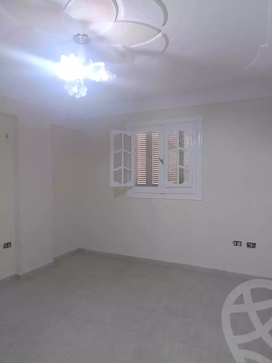 https://aqarmap.com.eg/en/listing/7376197-for-sale-alexandria-al-agamy-lbytsh