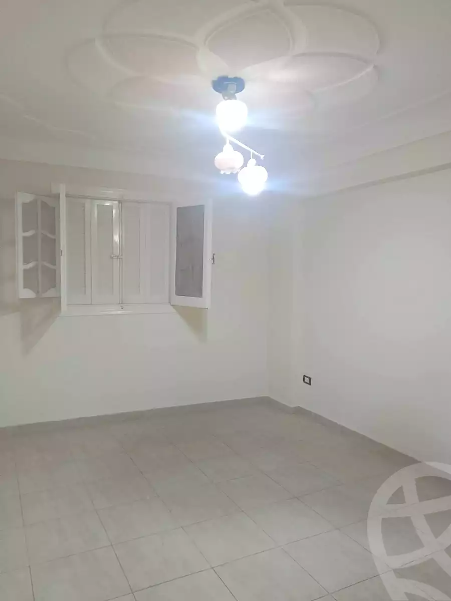 https://aqarmap.com.eg/en/listing/7376197-for-sale-alexandria-al-agamy-lbytsh