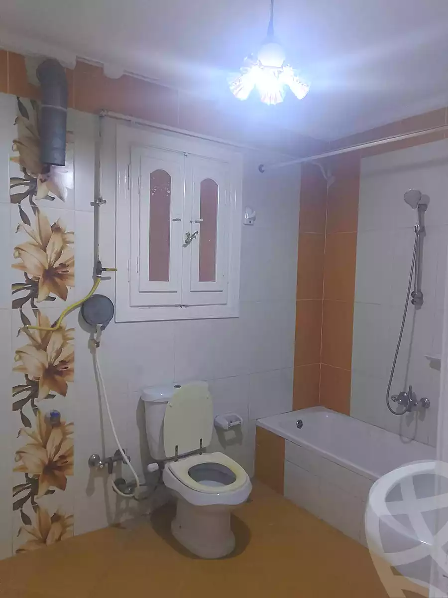 https://aqarmap.com.eg/en/listing/7376197-for-sale-alexandria-al-agamy-lbytsh