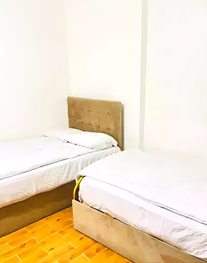 https://aqarmap.com.eg/en/listing/7376207-for-rent-cairo-el-haram-el-maryotya-zaghloul-st
