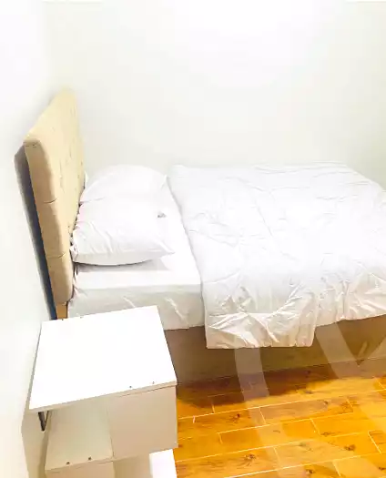 https://aqarmap.com.eg/en/listing/7376207-for-rent-cairo-el-haram-el-maryotya-zaghloul-st
