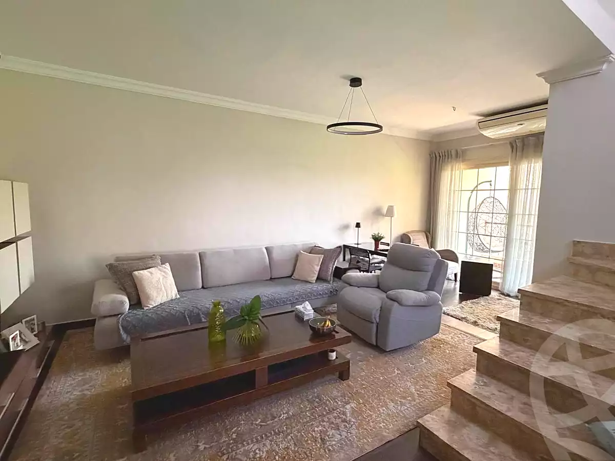 https://aqarmap.com.eg/en/listing/7376228-for-sale-cairo-el-shorouk-compounds-joudya-mall